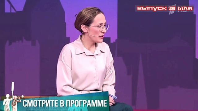 Мужское Женское 19.05.2025

Уже больше года мать не видела свою трёхлетнюю дочь — отец забрал ребёнк