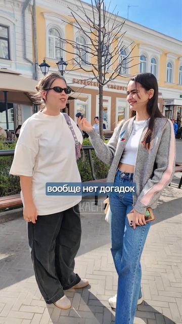 Опросы на улицах (7)