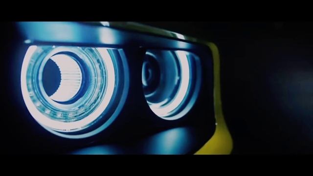 Bass Перфе  Tenderlybae - Не верю BABAY REMIX_original