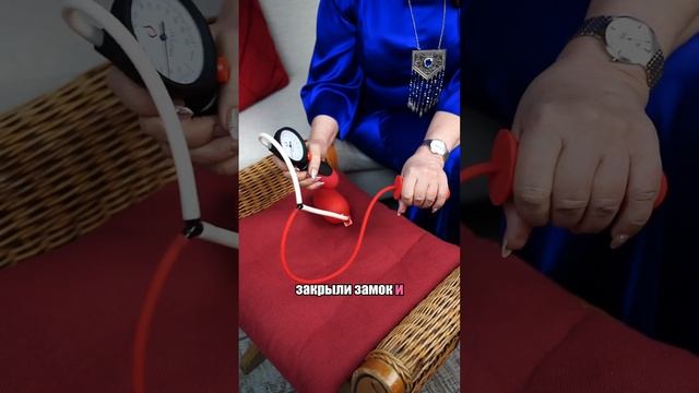 КЕГЕЛЬ. Как заниматься? Инструкция ☝️