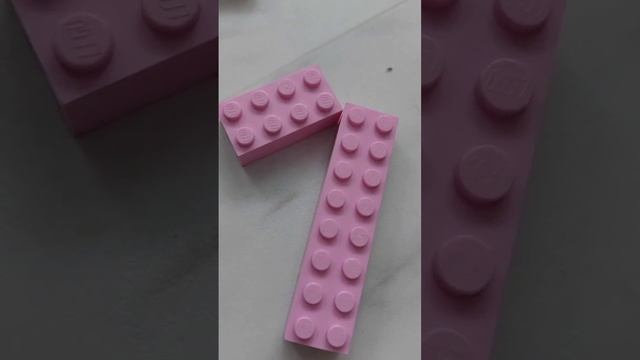 выживание Стива в lego minecraft серия 2