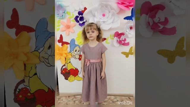 Детство не спеши,сюрприз для мам❤️❤️❤️