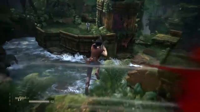 Uncharted™: Утраченное наследие_20180628134944