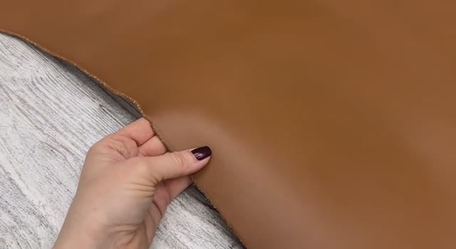 vacchetta prima nut