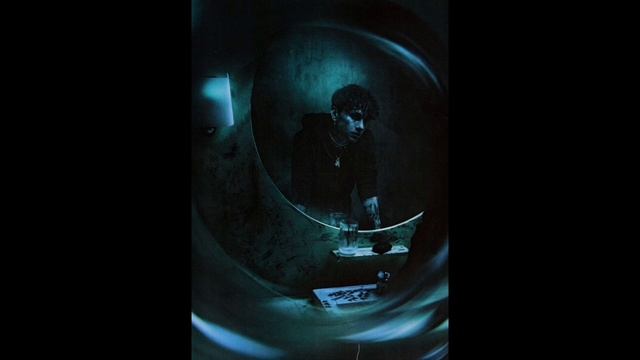 [FREE FOR PROFIT] Три Дня Дождя type beat.  (Иду за тобой)