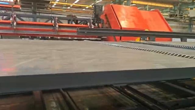 Испытания GWCAK-4000.3 TJK Machinery Сетка № 1 загрузки продольных и поперечных прутов 19.05.2025