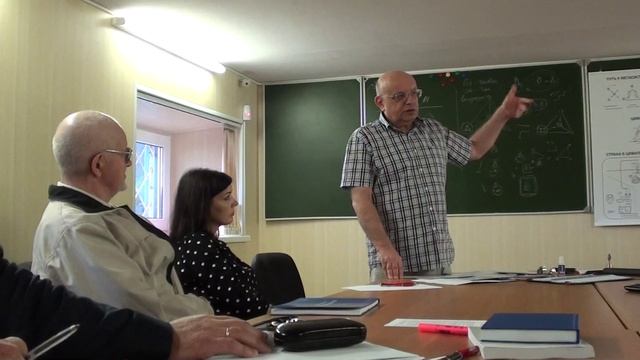 Мусульманская цивилизация 16. Май 2016