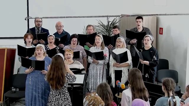 На земле жизнь временна