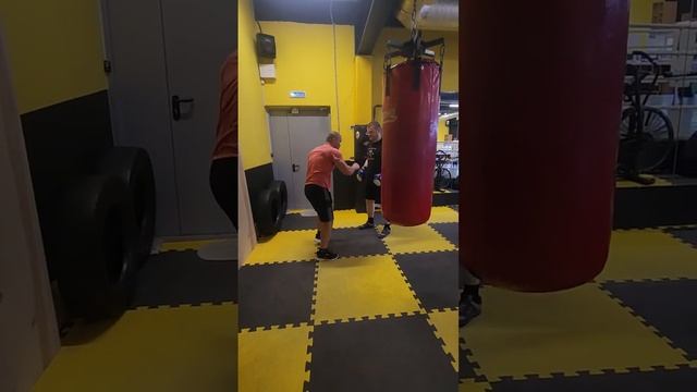 Спорт бу соглик журалар🧘#спорт #reels #trendingshorts #тренды #4k