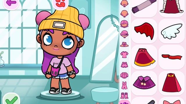 SVID_20250519_115559_1.mp4