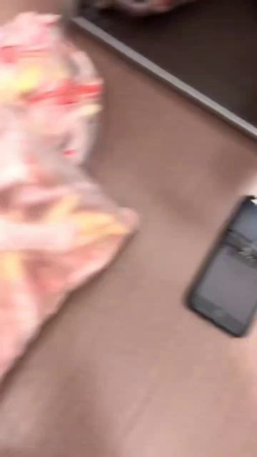 На самом деле я ничего не понял