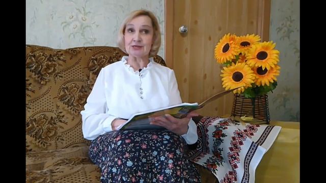 Читаємо вголос. Онлайн-Казколандія "Непохитний олов'я?