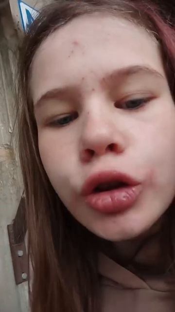 жиза:как я жду ЛП