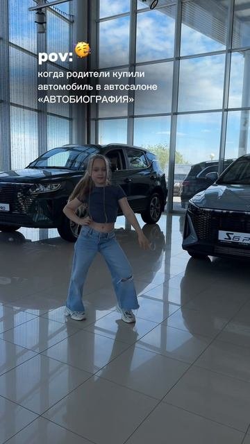 copy_DA0A590D-2543-41F9-99E5-95159D019CC4