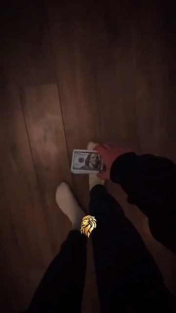 Чем вы с кентом заняты?