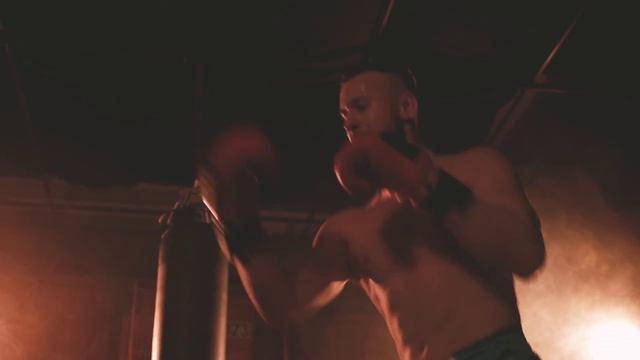 1106335_1080p_4k_3840x2160(1)