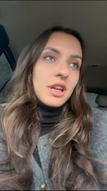 Анна отзыв