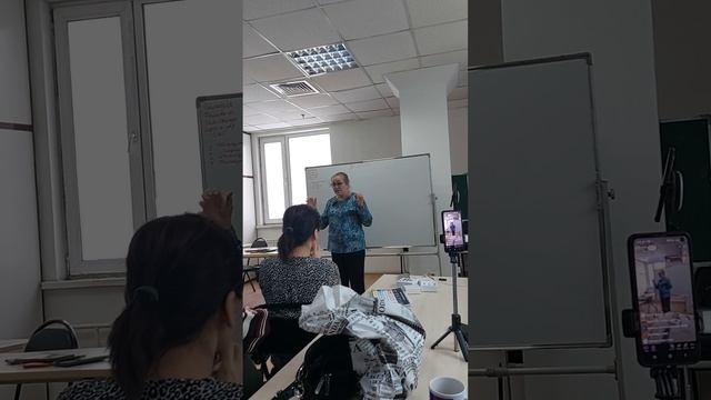 Честный отзыв о результатах применения продукта компании YesGlobal!