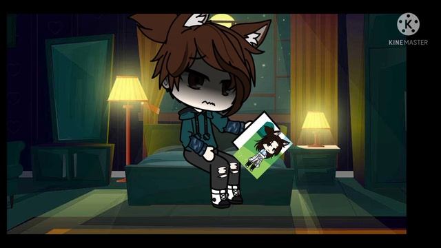 клип:памяти друга