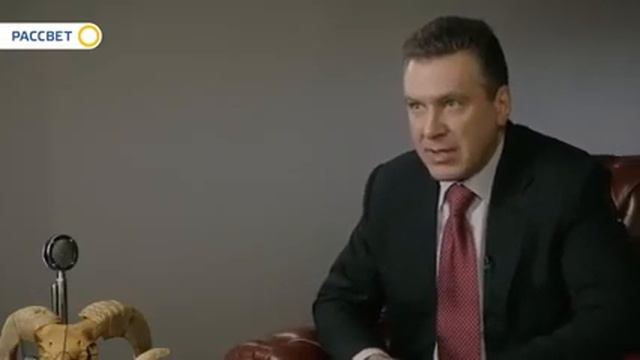 Править Небесным Иерусалимом будут завсегдатаи соловьёвских ток-шоу,включая хозяина.Игорь Беркут.