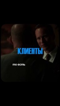 3 Тревожных Звоночка: Как Бизнесу Понять, Что Нужны Перемены