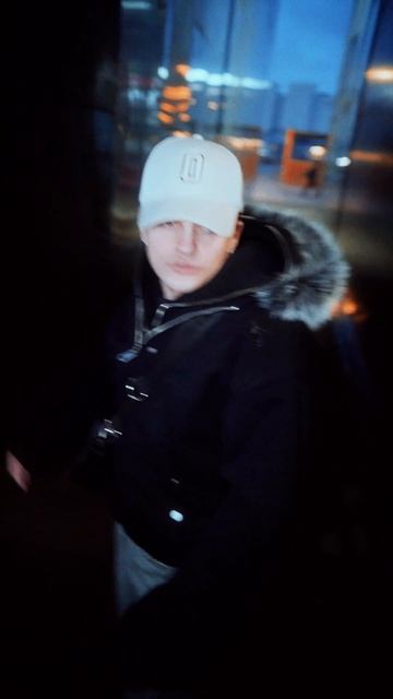 АЙ сниппет