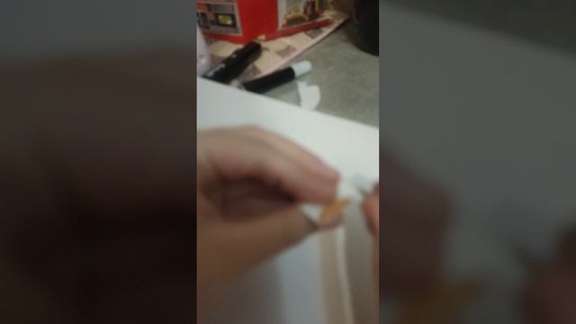 2 часть