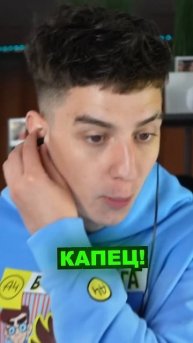 ГЛЕНТ - АРМИЯ КЛОНОВ В ROBLOX #Shorts #ГЛЕНТ #roblox