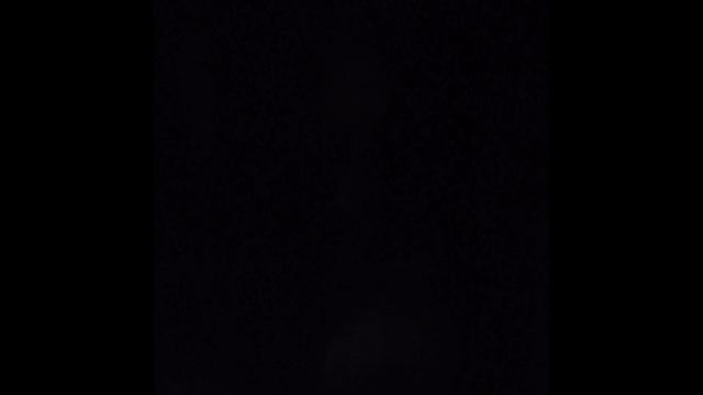 Hdgf Vzj hwjw Gdj Ghf VHS 1