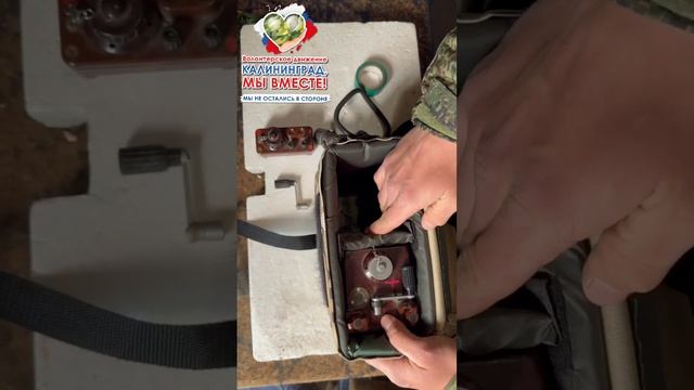 1000066479.mp4