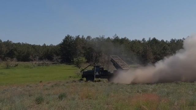 Правый берег Днепра.