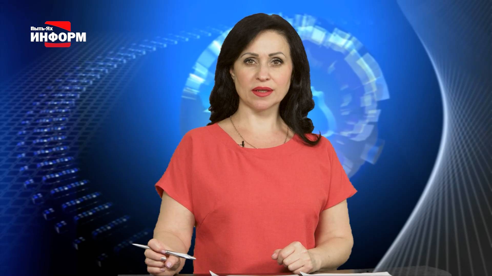 19.05.25 Наше время