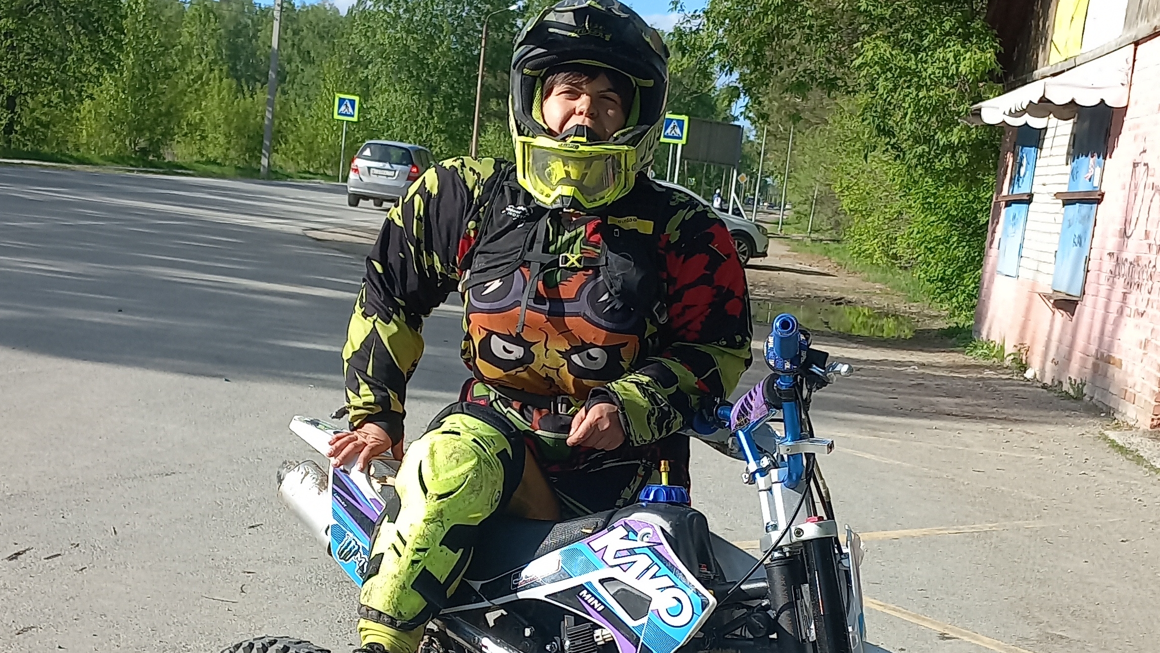 19-05-2025