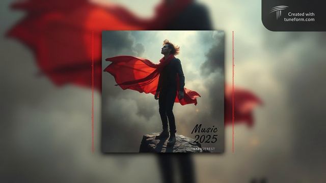 Топ чарт Яндекс музыка-Бонд с кнопкой - Кухни-V.A.S.H-kaver