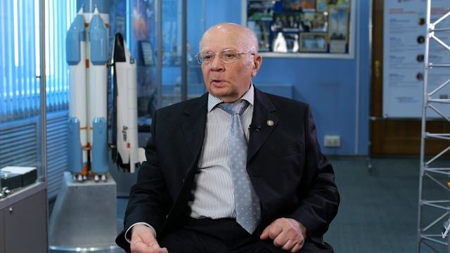 Петренко Станислав Александрович