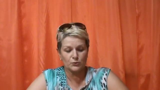 Жанна о продукции BIOSEA