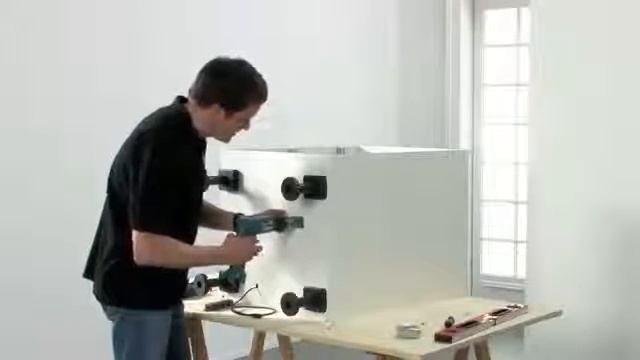 Мебель под заказ
