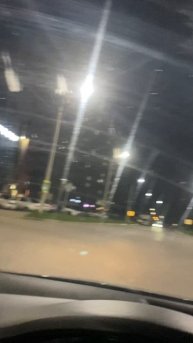 Как живут в России