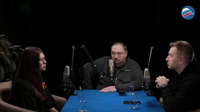 Бессмертный полк: международная акция, прошла в 120 странах, несмотря на запреты