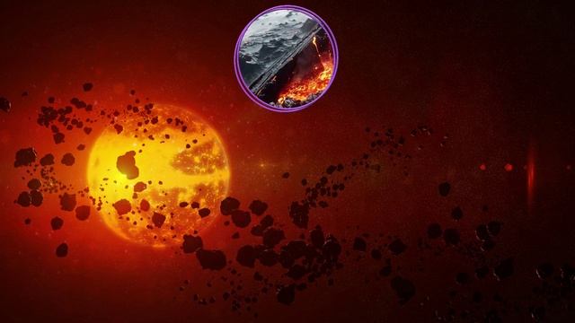 Благодать и воля Бога