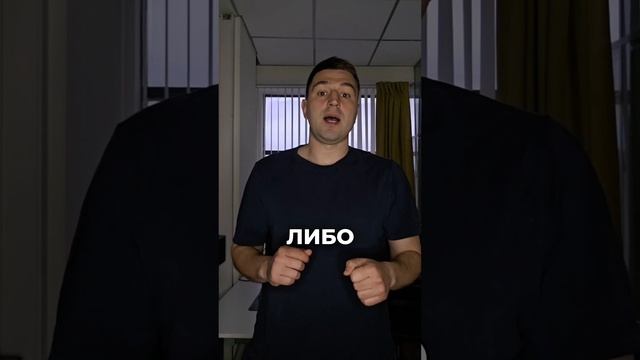 Какой телевизор выбрать в 2025 году?