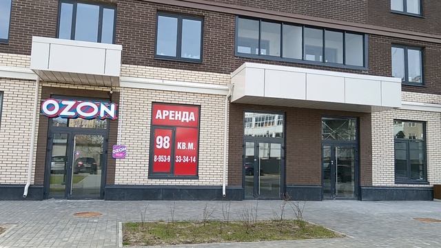 VID_20250519_125012