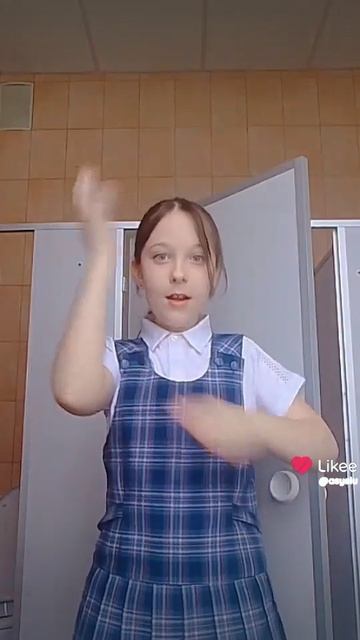 Like_7506161778568807068.mp4