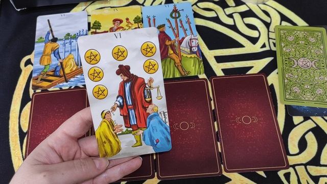 Гороскоп на май 2025. Стихия огня 🔥Стрелец ♐