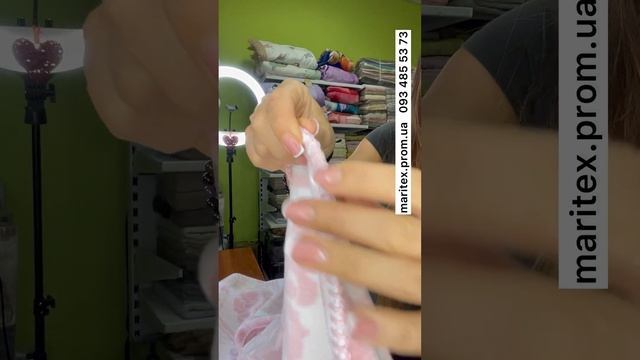 Рожевий теплий плед з Туреччини. Марка Belizza.
