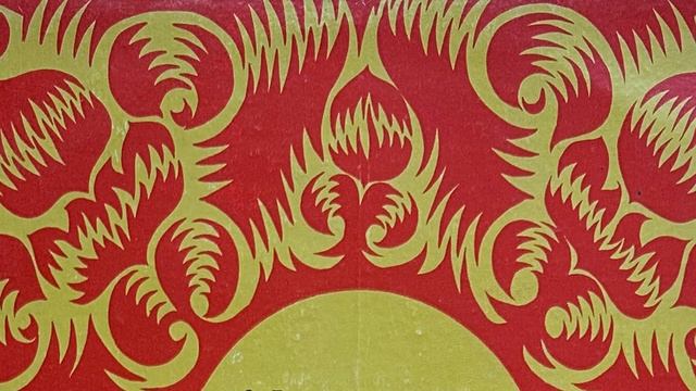 С. Гулак - Артемовський "Запорожець за Дунаєм'' опера (3LP