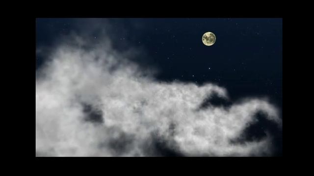 Оборвался бас