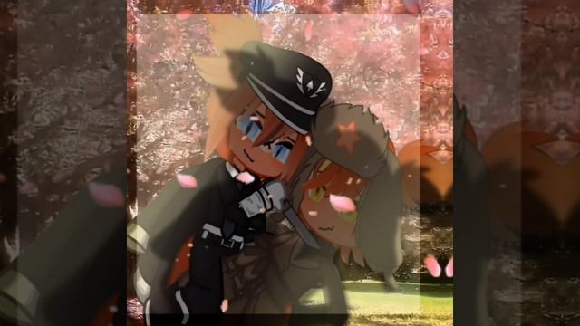 Бл@ как красиво))) #соворейх