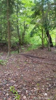 #ataki #enduro #покатушки