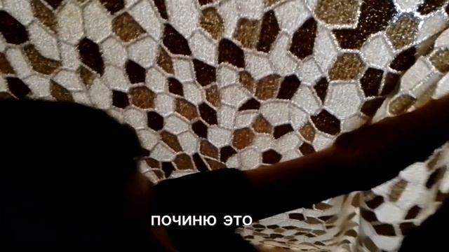 домик очень мягкий из пледов, подушек, игрушек! незабу?